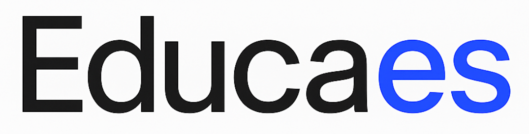 Logo SAI